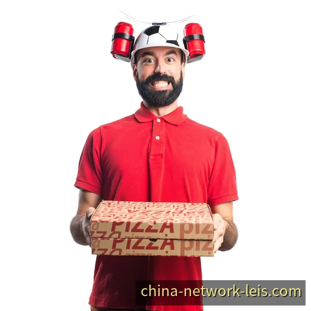 雷速体育数字化赛事转播与大数据监控总控台