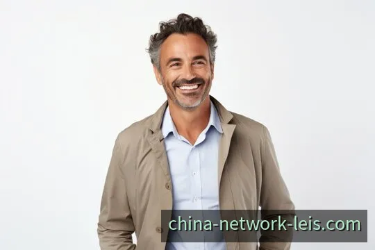 足球首席战术师